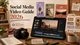 Social Media Video Specs: Every Platform Explained for 2026